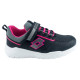 Lotto Spacelite AMF II JR S